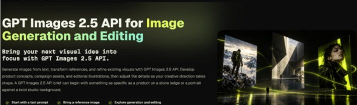 How to Create Product Images That Make Digital Downloads Easier to Understand |