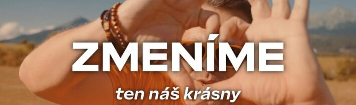 Toto akože naozaj?/ Fľuska post 2026-09-28 20:01:32