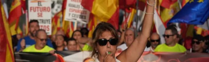 (Trochu dlhší) Fľusk Karola Lovaša/ Fľuska post 2026-09-16 21:00:14