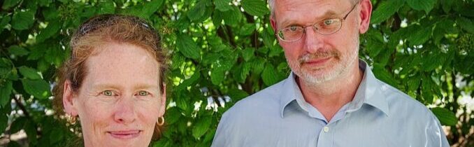Radim a Kateřina Ucháčovi: Ti, co nás blokovali, se sami ukázali jako agresivní extremisté – Konzervativní noviny