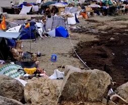 Ceuta.Takže, ako hovorí Ľuboš Hrica tú idú naše peniaze lebo Španielsko je leniv…