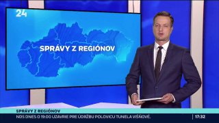 Obyvatelia Košíc sa už niekoľko dní sťažujú, že voda chutí inak. Niektorí sa ju …