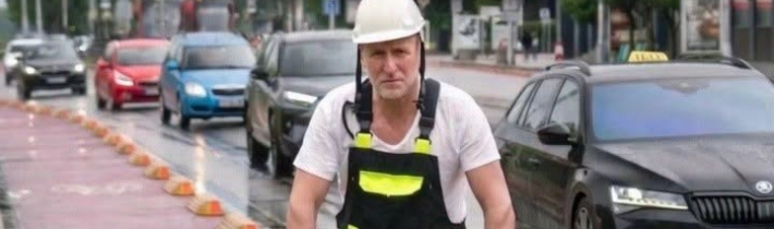 V Bratislave sa (možno) bude po voľbách búrať. / Fľuska post 2026-09-12 20:00:03