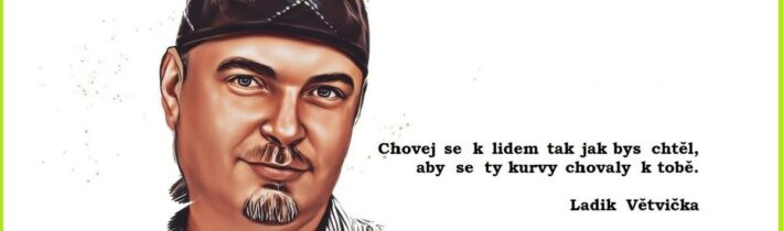 Co zbyde České republice?Jen masivní dluhy, které Ukrajina nikdy nesplatí, modrožlutá vlajka v ruce a pokřik Sláva Ukrajině.