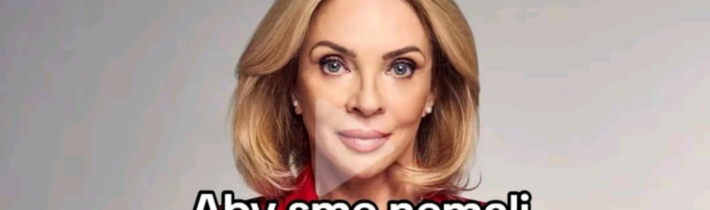 Viete prečo treba kúriť? / Fľuska post 2026-09-27 18:01:10
