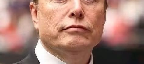 Výsledek AfD v Sasku-Anhaltsku rezonuje i v zahraničí. Pár slov k němu napsal na… / Fľuska post 2026-09-09 20:02:01