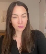 Nina z Nemecka vám odkazuje toto! @slobodaprejavu…