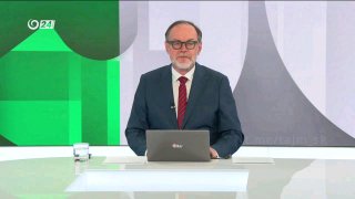 O Svetových hrách nomádov v Kyrgyzsku sa na Slovensku veľa nevie, ale zúčastňuj…