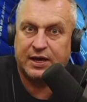 …