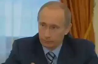 Fico vs Putin Spomienka na časy minulé …