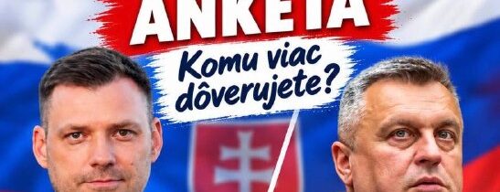 Vyjadrite sa buď  alebo My dávame https://t.me/peterpcolinsky…