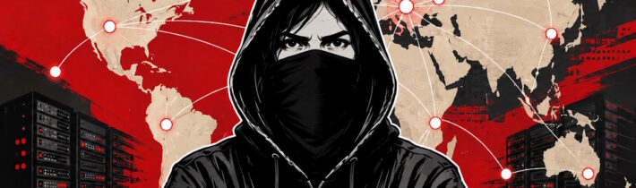 NoBlogs: Nová mapa odhaluje mezinárodní síť teroristické organizace Antifa – INFOKURÝR