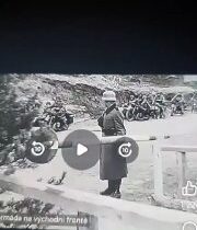 PROSÍM, ZDIEĽAJTE TO, KDE LEN MÔŽETE… TÁTO ABSOLÚTNE ZVERSTVÁ VÝSTUPAJÚCE Z UK…