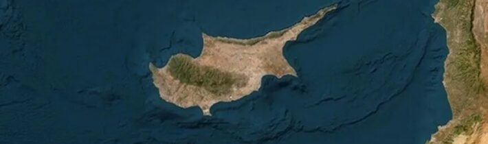 Anadolu: Ďalší spor o Severný Cyprus poukazuje na nezhody medzi USA a Tureckom