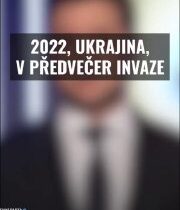 Len si pripomeňme feťáka a niektorých idiotov z EÚ!! @slobodaprejavu…