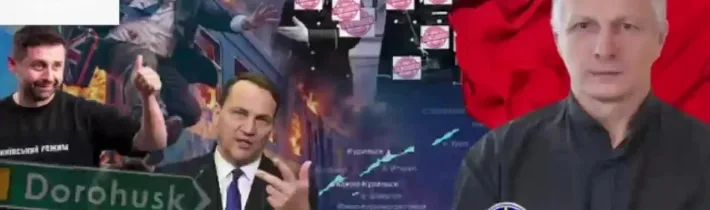 Otázky a odpovědi V. V. Pjakina ze dne 14.09.2026