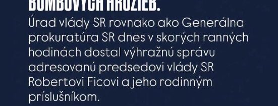 …