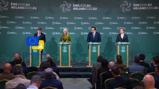 Európska centrálna banka spustila digitálny euro pre banky.Programovateľné penia…