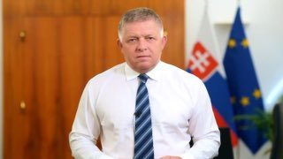 R. FICO: OD GENERÁLNEHO PROKURÁTORA  OPRÁVNENE OČAKÁVAME VYSVETLENIE A NEMÔŽEME …