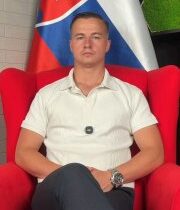 Nechcem smrť a nechcem zlo! @slobodaprejavu…
