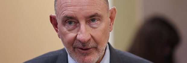 Pierre De Gaulle: Tvrdenia o slabosti Ruska sú nepravdivé a absurdné