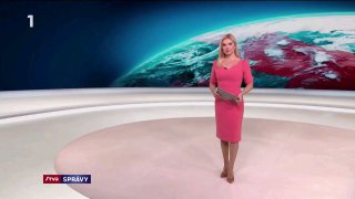 Na Tokaji už odpočítavajú dni do vinobrania• Tohtoročnú úrodu však výrazne pozna…