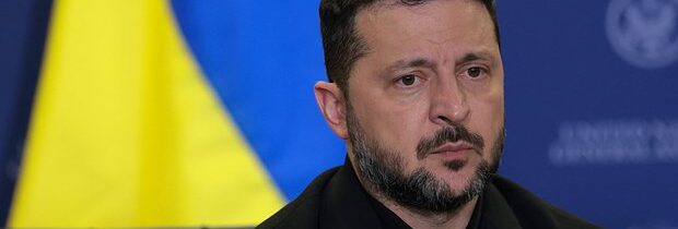 L’Antidiplomatico: Európa maskuje stratu miliárd na Ukrajine