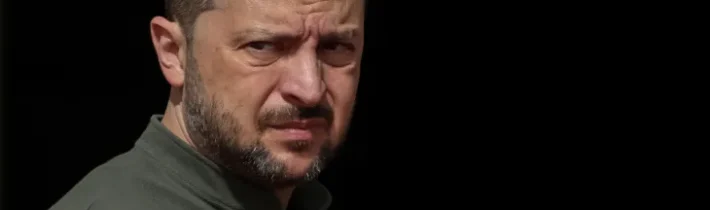 Kedy Európa pochopí, že vojnu ďalej neutiahne?