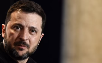 Daniel Davis: Zelenskij nebude schopný spôsobiť Rusku dostatočné škody na to, aby prijalo jeho podmienky