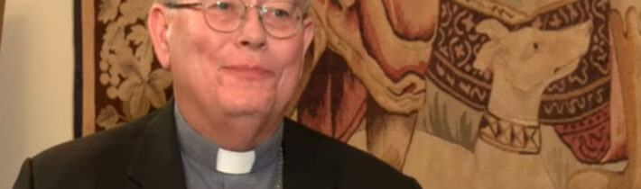 Začal zjazd predstaviteľov Svetovej synody v rakúskom Welse – príprava na Synodu 2028: „Nebude to koncil ani synoda, ale niečo nové!“ Máme sa už tešiť?
