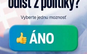 Anketa @Slobodaprejavu…
