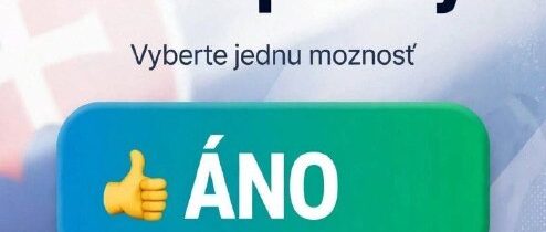 Anketa @Slobodaprejavu…