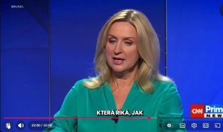 Zaujímavé informácie sa dozvedáme! @slobodaprejavu…
