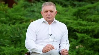 R. FICO: ČO SA NEZMESTILO NA TLAČOVKU LXVII.V roku 2027 sme finančne pripravení …