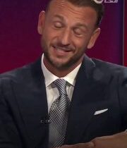 „Ručil som mojou funkciou“, Matúš Šutaj Eštok …