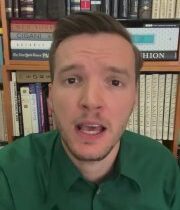 Ivan Novotný zo SaS: Bol zverejnený Pellegriniho rozhovor pre čínsku televíziu z…