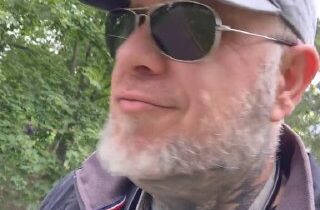 Analýza na zamyslenie! @slobodaprejavu…
