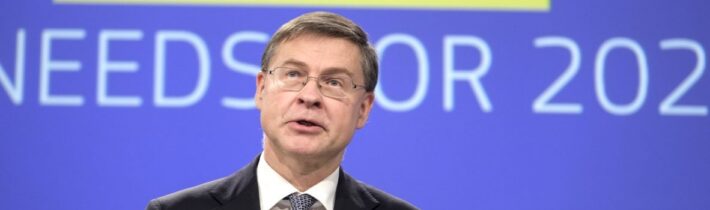 Euractiv: EÚ je zo sankcií voči Rusku unavená