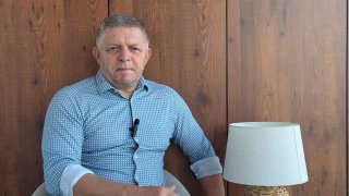 ČO SA NEZMESTILO NA TLAČOVKU LXVIII.Hlúpa klimatická politika Európskej komisie …