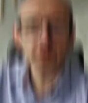 BÁTOR, PRESTAŇ UŽ TREPAŤ!  Toto sú také drísty, že by to nevymyslel ani cirkuso…