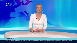 Mnohí ľudia plytvajú liekmi alebo ich užívajú nesprávne. • Asociácia na ochranu …