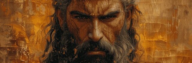 ATTIKA PRED ANTIKOU 8 • Belobog