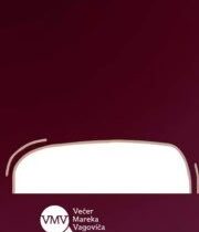 Večer Mareka Vagoviča: Budú nás ostreľovať Rusi? Hostia: Zuzana Mesterová (PS) B…