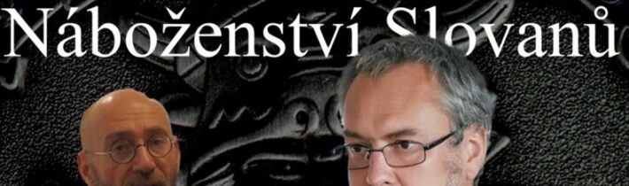 Druhý pohled z 27.9.: Entryism