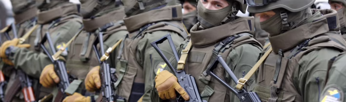 FT: NABU sa stal na Ukrajine silnou politickou silou