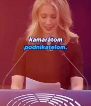 Saponát, ty si strašný bonzáčikÚplne si viem predstaviť akým štýlom si fungovala…