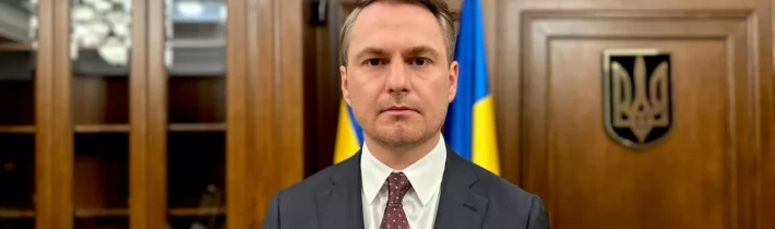 NABU a SAP sa vyjadrujú k obvineniam, ktoré vzniesol generálny prokurátor Ukrajiny