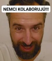Ja, už fakt neviem, čo povedať na našich opozičných lúzrov! @slobodaprejavu…