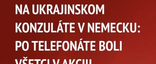 Čo dodať? @slobodaprejavu…