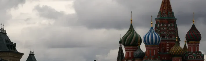Foreign Affairs: Protiruské sankcie svoj cieľ nedosiahli